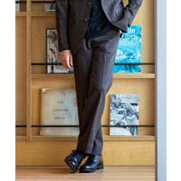 TAKEO KIKUCHI（タケオキクチ）のパンツ・ズボン/パンツ・ズボン全般