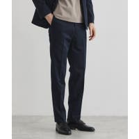 TAKEO KIKUCHI（タケオキクチ）のパンツ・ズボン/パンツ・ズボン全般