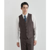 TAKEO KIKUCHI（タケオキクチ）のスーツ/その他スーツ・フォーマルウェア