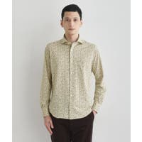 TAKEO KIKUCHI（タケオキクチ）のトップス/シャツ