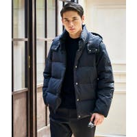 TAKEO KIKUCHI | WRDW0227645