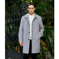 TAKEO KIKUCHI | WRDW0227646