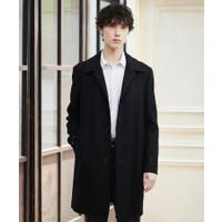 TAKEO KIKUCHI | WRDW0227646