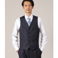 TAKEO KIKUCHI（タケオキクチ）のスーツ/その他スーツ・フォーマルウェア