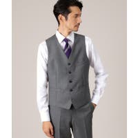 TAKEO KIKUCHI（タケオキクチ）のスーツ/その他スーツ・フォーマルウェア