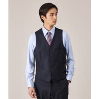 TAKEO KIKUCHI（タケオキクチ）のスーツ/その他スーツ・フォーマルウェア