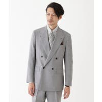 TAKEO KIKUCHI（タケオキクチ）のスーツ/セットアップ