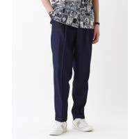 TAKEO KIKUCHI（タケオキクチ）のパンツ・ズボン/パンツ・ズボン全般