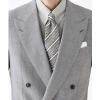 TAKEO KIKUCHI（タケオキクチ）のスーツ/ネクタイ