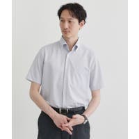 TAKEO KIKUCHI（タケオキクチ）のトップス/シャツ