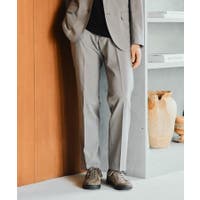 TAKEO KIKUCHI | WRDW0229473