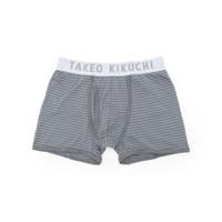 TAKEO KIKUCHI（タケオキクチ）のインナー・下着/ボクサーパンツ