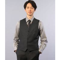 TAKEO KIKUCHI（タケオキクチ）のスーツ/その他スーツ・フォーマルウェア