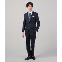 TAKEO KIKUCHI（タケオキクチ）のスーツ/セットアップ