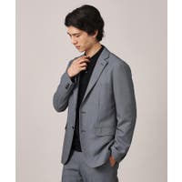 TAKEO KIKUCHI（タケオキクチ）のアウター(コート・ジャケットなど)/テーラードジャケット