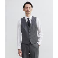 TAKEO KIKUCHI（タケオキクチ）のスーツ/その他スーツ・フォーマルウェア