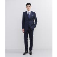 TAKEO KIKUCHI（タケオキクチ）のスーツ/セットアップ