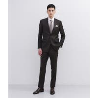 TAKEO KIKUCHI | WRDW0227636