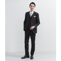 TAKEO KIKUCHI（タケオキクチ）のスーツ/セットアップ