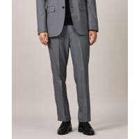 TAKEO KIKUCHI（タケオキクチ）のその他/その他