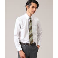 TAKEO KIKUCHI（タケオキクチ）のその他/その他