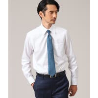 TAKEO KIKUCHI（タケオキクチ）のトップス/シャツ