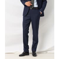 TAKEO KIKUCHI（タケオキクチ）のパンツ・ズボン/パンツ・ズボン全般