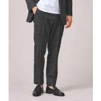 TAKEO KIKUCHI（タケオキクチ）のパンツ・ズボン/パンツ・ズボン全般