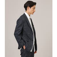 TAKEO KIKUCHI（タケオキクチ）のアウター(コート・ジャケットなど)/テーラードジャケット