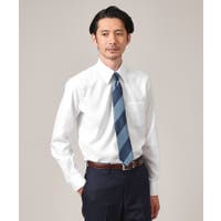 TAKEO KIKUCHI（タケオキクチ）のその他/その他