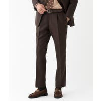 TAKEO KIKUCHI（タケオキクチ）のパンツ・ズボン/パンツ・ズボン全般