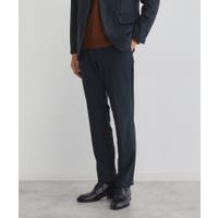 TAKEO KIKUCHI | WRDW0227634