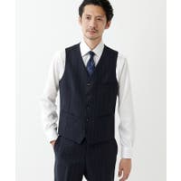 TAKEO KIKUCHI（タケオキクチ）のスーツ/その他スーツ・フォーマルウェア