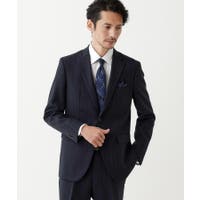 TAKEO KIKUCHI | WRDW0228521