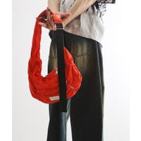 tk.TAKEO KIKUCHI | WRDW0227855