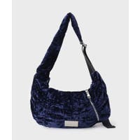 tk.TAKEO KIKUCHI | WRDW0227855