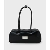 tk.TAKEO KIKUCHI | WRDW0228287