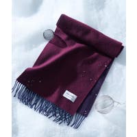 tk.TAKEO KIKUCHI | WRDW0228061