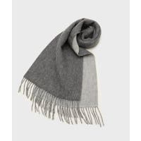 tk.TAKEO KIKUCHI | WRDW0227990