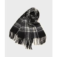 tk.TAKEO KIKUCHI（ティーケータケオキクチ）の小物/マフラー