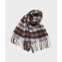 tk.TAKEO KIKUCHI | WRDW0227642