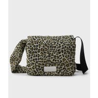 tk.TAKEO KIKUCHI（ティーケータケオキクチ）のバッグ・鞄/ショルダーバッグ