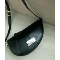 tk.TAKEO KIKUCHI（ティーケータケオキクチ）のバッグ・鞄/ショルダーバッグ