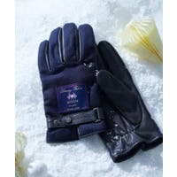 tk.TAKEO KIKUCHI | WRDW0229661