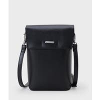 tk.TAKEO KIKUCHI（ティーケータケオキクチ）のバッグ・鞄/ショルダーバッグ