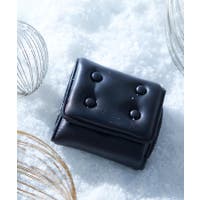 tk.TAKEO KIKUCHI（ティーケータケオキクチ）の財布/財布全般