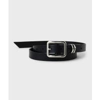 tk.TAKEO KIKUCHI | WRDW0228299