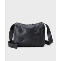 tk.TAKEO KIKUCHI（ティーケータケオキクチ）のバッグ・鞄/ショルダーバッグ