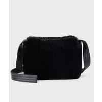 tk.TAKEO KIKUCHI | WRDW0227676