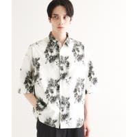 tk.TAKEO KIKUCHI（ティーケータケオキクチ）のトップス/シャツ